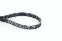 CONTITECH 4PK916 ELAST